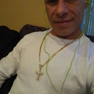 Meet your Posher, Timothy